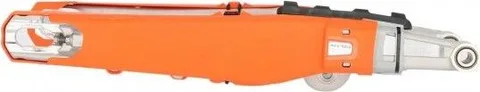 Protecciones Acerbis basculante arm K-MX 19