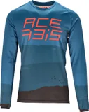 Acerbis Camiseta MTB Flex Speed talla M, foto 2