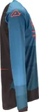 Acerbis Camiseta MTB Flex Speed talla M, foto 3