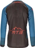 Acerbis Camiseta MTB Flex Speed talla M, foto 4