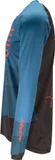 Acerbis Camiseta MTB Flex Speed talla M, foto 5