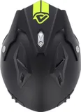 Acerbis Casco Jet Aria 2206 talla XL, foto 5