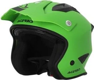 Casco Acerbis Jet Aria 22-06