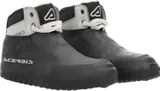 Acerbis Cubre zapatos de lluvia, foto 1