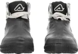Acerbis Cubre zapatos de lluvia, foto 2