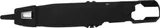 Acerbis Protector basculante Acerbis 0025145.090 negro para Yamaha Tenere 700, foto 2