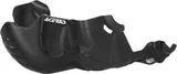 Acerbis Cubrecarter Acerbis 0025193.090 negro para Tenere, foto 2