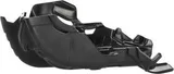 Acerbis Cubrecarter Acerbis 0025193.090 negro para Tenere, foto 3