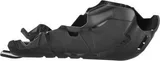 Acerbis Cubrecarter Acerbis 0025193.090 negro para Tenere, foto 4