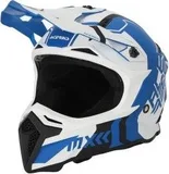 Acerbis Casco Profile 5, foto 1