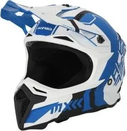 Casco Profile 5