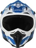 Acerbis Casco Profile 5, foto 2