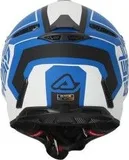 Acerbis Casco Profile 5, foto 3