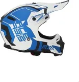 Acerbis Casco Profile 5, foto 4