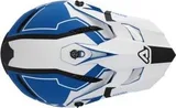Acerbis Casco Profile 5, foto 5