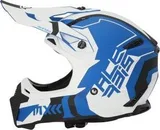 Acerbis Casco Profile 5, foto 6