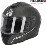 Acerbis Casco Tarmak 2206, foto 1