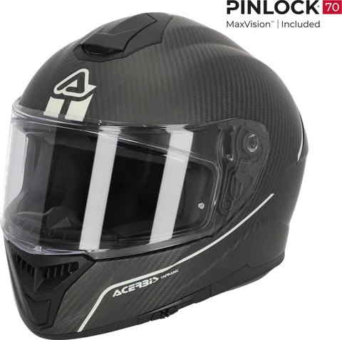 Casco Tarmak 2206