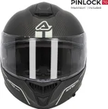 Acerbis Casco Tarmak 2206, foto 2