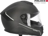Acerbis Casco Tarmak 2206, foto 3