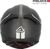 Acerbis Casco Tarmak 2206, foto 4