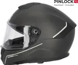 Acerbis Casco Tarmak 2206, foto 5