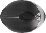 Acerbis Casco Tarmak 2206, foto 6