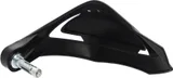 Acerbis Paramanos Acerbis Zoom 0025338.090 negro, foto 2