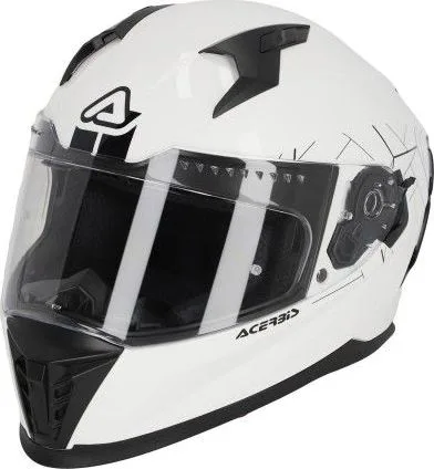 Casco X-Way integral