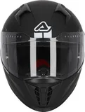 Acerbis Casco X-Way integral negro XL, foto 4