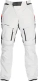 Acerbis Pantalón moto Acerbis X-Rover CE L, foto 1