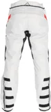 Acerbis Pantalón moto Acerbis X-Rover CE L, foto 3