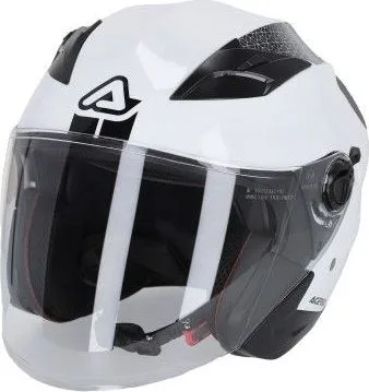 Casco jet Acerbis Firstway 2.0 22-06