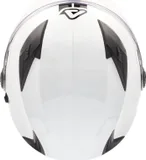 Acerbis Casco jet Acerbis Firstway 2.0 22-06 blanco XS, foto 5