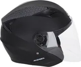 Acerbis Casco Firstway 2.0 2206 negro L, foto 5