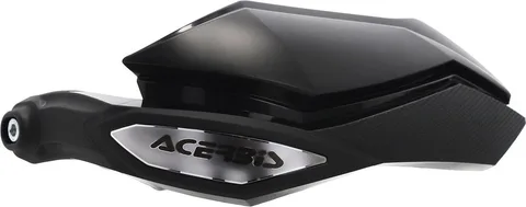 Paramanos Xenon Aprilia