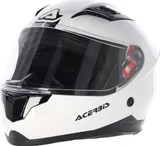 Acerbis Casco carlino Kid 2206 - talla 50, foto 1
