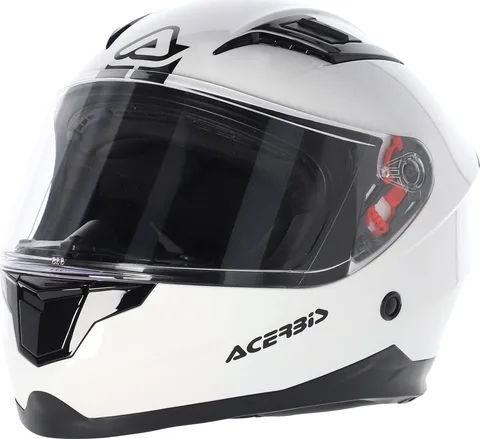 Casco carlino Kid 2206 - talla 50