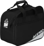 Acerbis Bolsa casco Acerbis 2.0 negra 28L 0025464.090, foto 1