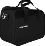 Acerbis Bolsa casco Acerbis 2.0 negra 28L 0025464.090, foto 2