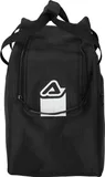 Acerbis Bolsa casco Acerbis 2.0 negra 28L 0025464.090, foto 3