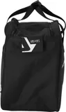 Acerbis Bolsa casco Acerbis 2.0 negra 28L 0025464.090, foto 4