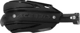 Acerbis Paramanos Acerbis Endurance-X 0025486.090 negro, foto 1