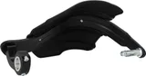Acerbis Paramanos Acerbis Endurance-X 0025486.090 negro, foto 2
