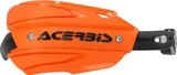 Acerbis Paramanos Acerbis Endurance-X 0025486.209 naranja, foto 1