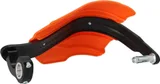 Acerbis Paramanos Acerbis Endurance-X 0025486.209 naranja, foto 2