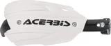Acerbis Paramanos Endurance-X Acerbis 0025486.237 blanco/negro, foto 1