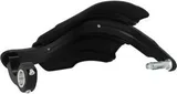 Acerbis Paramanos Acerbis Endurance-X 0025486.315 negro, foto 2