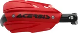 Acerbis Paramanos Acerbis Endurance-X 0025486.848 rojo/negro, foto 1