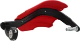 Acerbis Paramanos Acerbis Endurance-X 0025486.848 rojo/negro, foto 2